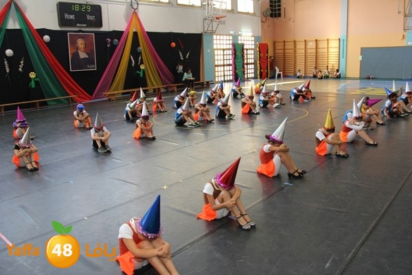 alfreer 0616 (53).JPG